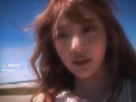 NOT MY VIDEO #ningning #aespa #kpop