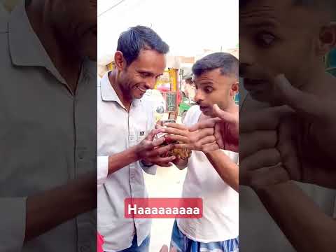 Diwali offer ajavo #comedy #funny #new