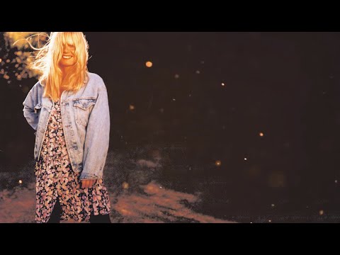 Kim Carnes - Gypsy Honeymoon (Official Audio)