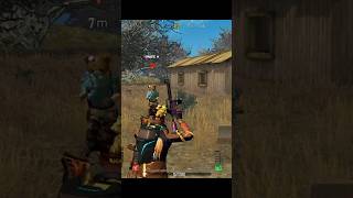 RAIDER SIX - Official Launch India Gameplay Android APK iOS RAIDER SIX #raidersix #gameplay #free