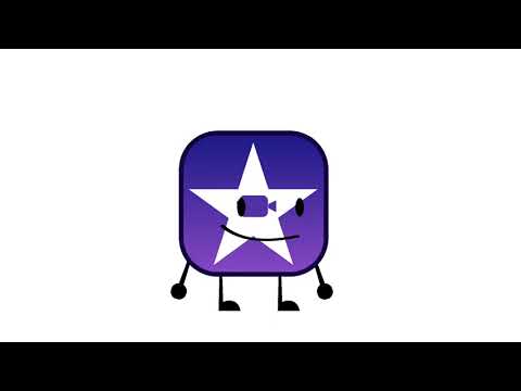 bfdi lip sync