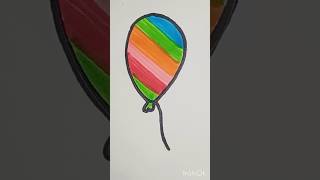 Satisfying creative art 🍐🍡#shorts #viralvideo #trending