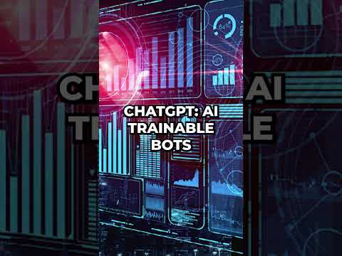 How To Make an AI Trading Bot With ChatGPT