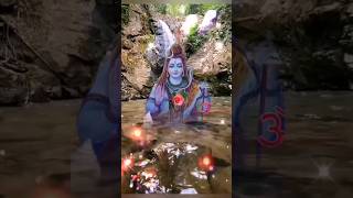 Om Namah Shivay🙏🌹#harharbholenamahshivay 🙏🌹🕉️🔱#shorts#youtubeshorts #trendingshorts #viral