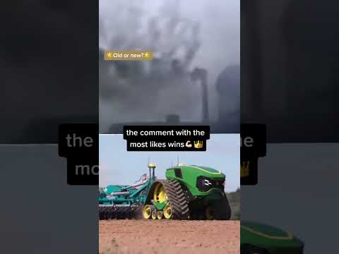 John Deere #shorts #best #viral#johndeere #farming #fendt #tractor #fyp #fy #fs22 #ls22 #funny #meme