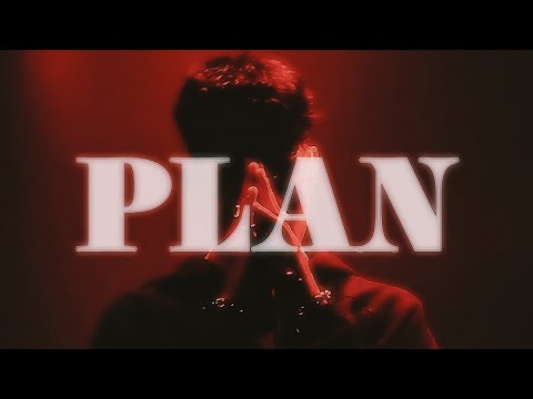 RAMMA - PLAN (Video Oficial)