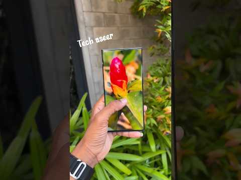 Samsung s22 ultra || samsung s22 ultra camera test #viral #shorts #trending #viralvideos #s22ultra