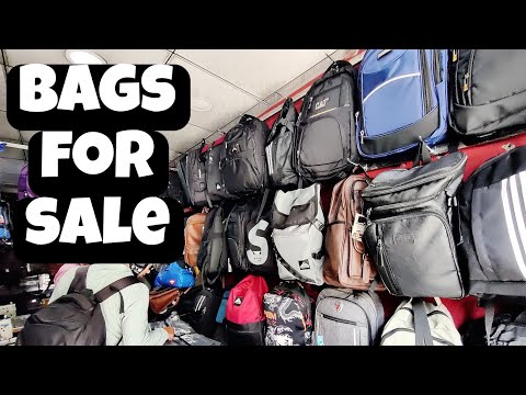 Bags for sale || hand bag|| shoulder bag