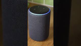 TOP 6: Best Smart Speaker [2022] - Alexa, Siri, Homepod!