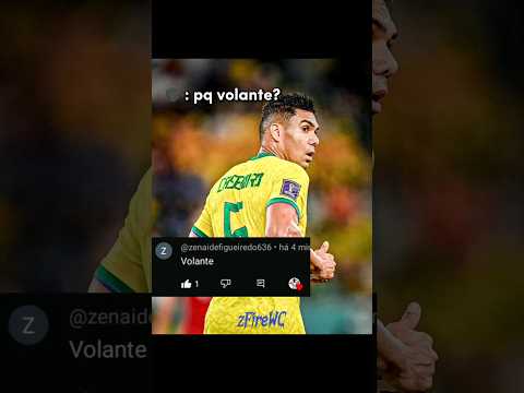 Manda pro seu amigo volante #volante