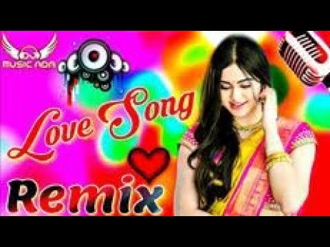 romantic songs old vs new  bollywood mashup  new hindi songs  hindi songs  tseries