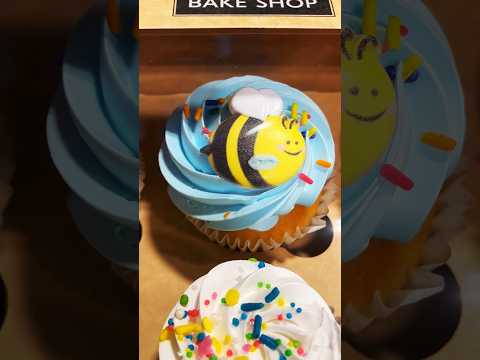 🧁yummy cupcakes #shortsfeed #shortsviral #trending #cupcakes