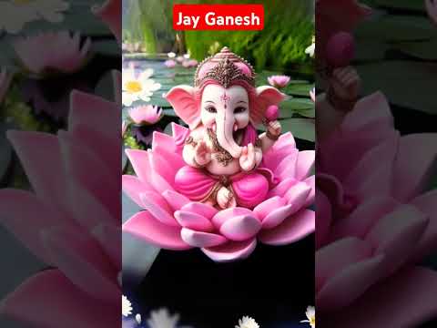 Jay Ganesh /viral short / viral ytstudio/