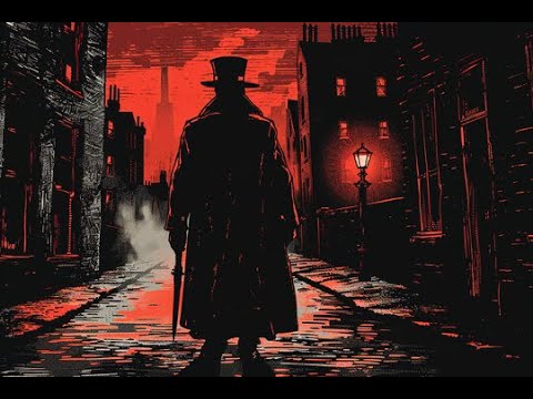 Who Was The Most Notorious Killer of All Time | Jack the Ripper