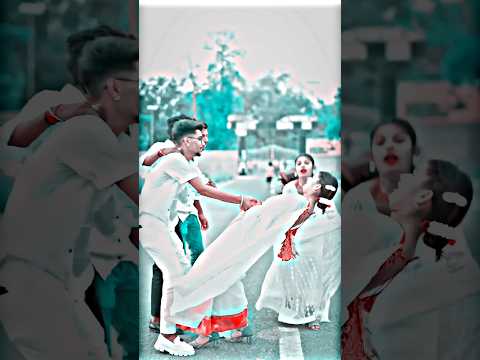 Hai Kekara Ghar Ke Song || Bhojpuri Gana || Bhojpuri Song #shorts #trending #short #song #newsong