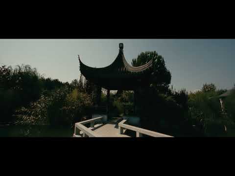 Ceza - Analog (Teaser)