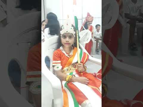 Independence day celebrations