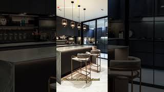 modern kitchens design ideas 2024#interiordesign2024 #homedecor2024 #homedecor2024