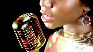 MzVee -  Nobody Has To Know