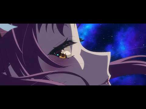 HOLOLIVE ALTERNATIVE Anime Opening 2「OVERKILL」