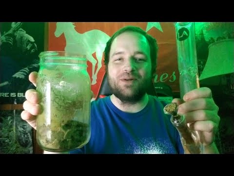 💎 Homemade Hashish Review: My Third Batch Unveiled! 🔥 Smoke & Impressions