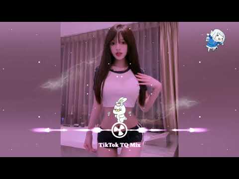 安儿陈 - 关心 (抖音DJR7版) Quan Tâm (Remix Tiktok) - An Nhi Trần || Hot Tiktok Douyin 抖音