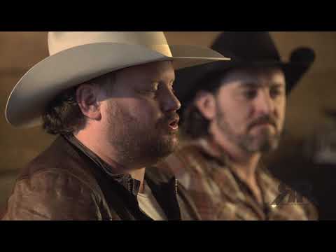 Randy Rogers Band - Behind the Song: Good One Coming On