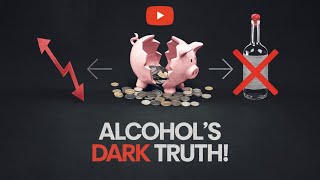 Alcohol: A Legal Killer | Alcohol Ban? | Liquor Deaths | India