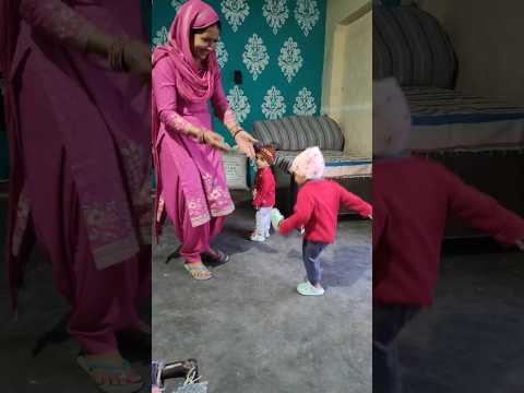 गुरुआ के सत्संग💃💃 #trending #viral