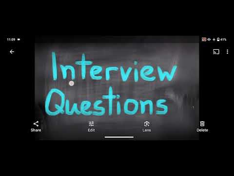 My KVS interview Experience 4 Nov 2023 | Board 7 Mumbai | Demo में क्या करवाया ? क्या क्या पूछा ?