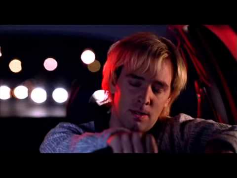 Baseketball - New Best Friend / Wake Up Bitch / Driving Scene & Song