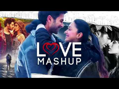 best of arijit singh ii romantic love mashup ii bollywood mashup ii romantic song ii armaan malik i