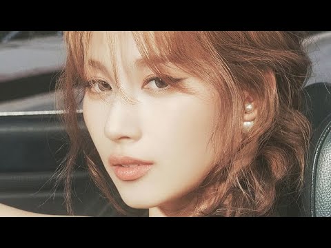 💜 TWICE SANA Moments  サナ 사나 💜 🏳️‍🌈