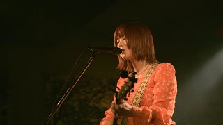 日菜 - 「夜」 Live Video