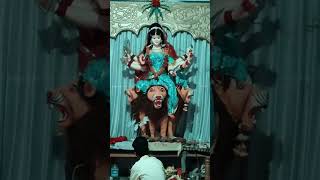 श्रृंगार माई कर रही सोला रे #shorts #shortvideo #whatsappstatus #navratristatus #navratri #status