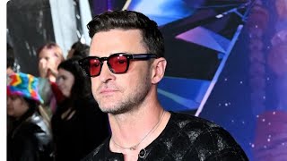 Here’s Why Justin Timberlake Fans Think His Sixth Album Is Coming Soon