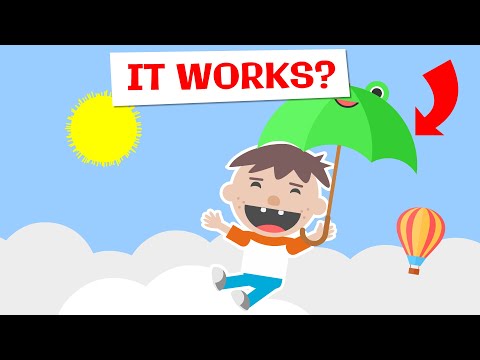 Not Everything On TV is True, Roys Bedoys! - Critical Thinking for Kids -Read Aloud Children's Books