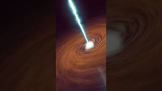 "The Cosmic Vacuum Cleaner: Meet J0529-4351, the Fastest-Growing Black Hole"