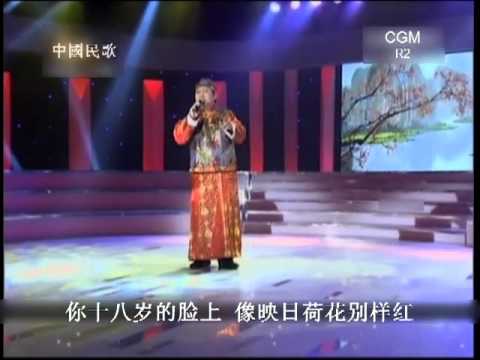 cgm2012 R2-C05 东洱-九九女儿紅