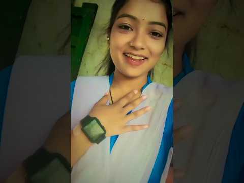 Hamar maiya ke got #trending #viralvideo #viralreels #cgvirelsong #cgshorts #cgviral #ytshorts #cgl