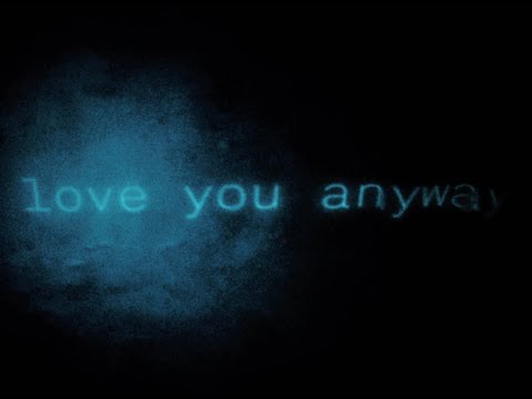 The Marías - Love You Anyway (Visualizer)