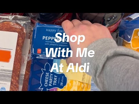 ASMR Shop With Me for my Wedding (Uncut Version)