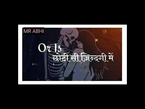 🤣🤣|| FUNNY WHATSAPP STATUS || FUNNY VIDEO😂 FUNNY STATUS || MEMES SHAYRi ||