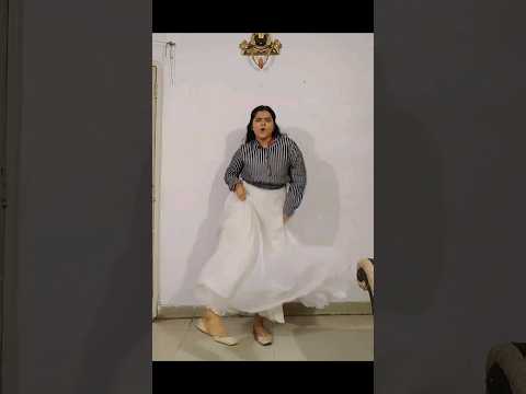 PAON KI JUTTI | Dance | 🖤 #shorts#paonkijutti #viral  #youtubeshorts #ytshorts