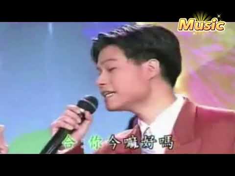 陳亮吟_黃平洋 你現在好嗎 KTV 伴奏 no vocal 無人聲 music 純音樂 karaoke 卡拉OK 伴唱 陈亮吟_黄平洋 你现在好吗