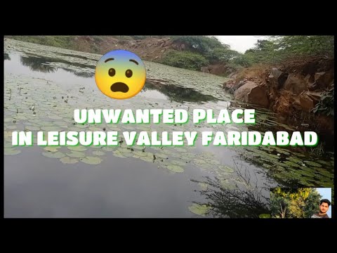 leisure valley vlog faridabad  #valley  #faridabad #promote #viral #newvlog #youtubeindia