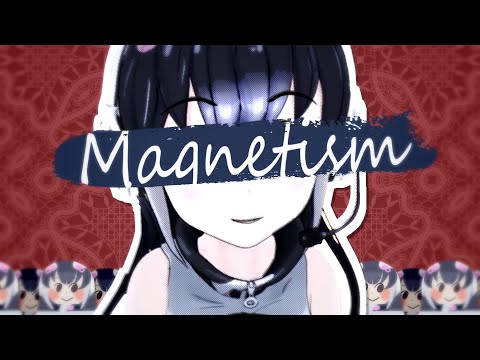 ちょっと紅茶time入っていいですかー？【#ケープペンギンちゃんねる】【M2U - magnetism】