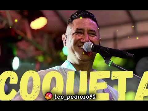 Coqueta, Heredero | Letra