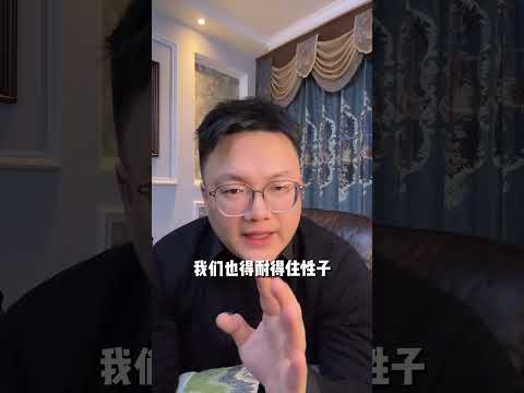 回避型前任如何挽回？挽回前任的方法！让前任主动跟你和好！ #挽回前任 #挽回前任 #婚姻 #分手挽回 #感情 #情感