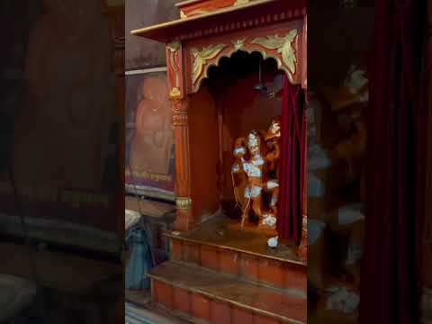 Hanuman chalisa fast 🔥🙏#shorts #hanuman #hanumanji #viralshort #bhajan #hindugod